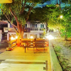 Отель Gyeongju Kids & Family Hotel, фото 18