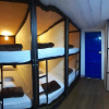 Отель Soa Hostel, фото 15