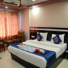 Отель OYO Rooms Gold Valley Road Lonavala, фото 9