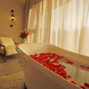 Отель South Mountain Boutique Hotel, фото 14