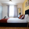 Отель Stunning 6-bed House in Milton Keynes, фото 5