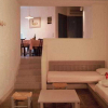 Отель Galaxy Suites Boutique Resort, фото 9