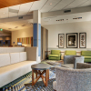 Отель Holiday Inn Express & Suites Summerville, an IHG Hotel, фото 23