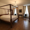 Отель La Bastide du Vebron, фото 18