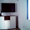 Отель Apartment With one Bedroom in Split, With Wifi, фото 3