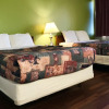 Отель Home Away Inn, фото 12