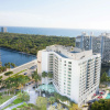 Отель GALLERYone- A DoubleTree Suites by Hilton Hotel, фото 29