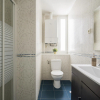 Отель M (DVA6) Apartamento Delicias Madrid Atocha 1H, фото 16