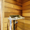 Отель Holiday Home Suitable for Families With Sauna, фото 24