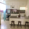 Отель Pedra do Imperador - Apartamento no Cônego, фото 2
