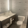 Отель Home2 Suites by Hilton KCI Airport, фото 23