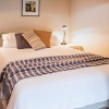 Отель Aggie's Bed & Breakfast, фото 3