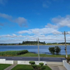 Отель Family house with pool and beautiful river view, фото 11