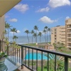 Отель Sugar Beach Resort by Condominium Rentals Hawaii в Кихеи