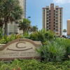 Отель Clearwater 2d 2 Bedroom Condo, фото 18
