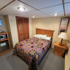 Отель Hulett Motel, фото 35