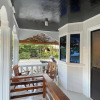 Отель Islescape Siargao, фото 14