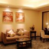 Отель Zhengzhou Yuehai Hotel, фото 15