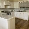 Отель Stunning 2-bed Apartment in Grand Roy, Grenada, фото 13