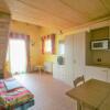 Отель Awesome apartment in Livigno with 2 Bedrooms and WiFi, фото 4