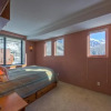 Отель Muscatel Flats 2 1 Bedroom Condo By Accommodations in Telluride, фото 2