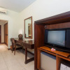 Отель ZEN Rooms By Pass Sanur 7, фото 15