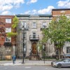 Отель Newly Renovated 1-bd 1-wc Minutes Away From Old Port Montreal, фото 1