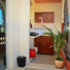 Отель Nyali Studio Apartment, фото 10