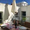 Отель White & Grey House (39721/AL), фото 24
