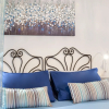 Отель Relaxing Positano, фото 15