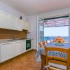 Отель Three-room apartment, фото 11