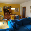Отель Condominio Zorzi, фото 9