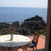 Отель Casa sulla Scogliera, фото 10
