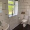 Отель Number 3, Lytton Tree Lodge, Reydon, Southwold, фото 9
