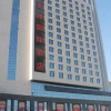 Отель Tianfeng International Hotel, фото 12