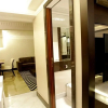 Отель San Marco Hotel Brasilia Executivo, фото 10