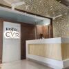 Отель CVR, фото 1