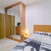 Отель La Mer Apartment- Sea Experience, фото 4