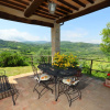 Отель Podere Dei Venti - Six Bedroom, фото 22