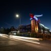 Отель Runway Hotel в Ароке