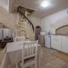 Отель MarGa's House, фото 7
