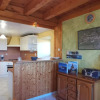 Отель Gite Les Estables, 3 pièces, 6 personnes - FR-1-582-148, фото 3