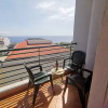 Отель Oliveira's Atlantic View - 2 bed apt Sleeps 6, фото 5