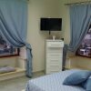 Отель B&B Napoli Mon Amour, фото 19