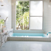 Отель Atami Red House, фото 14
