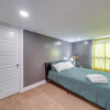 Отель Bright New Albany Home: 12 Mi to Churchill Downs!, фото 17