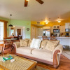 Отель Plantations at Princeville #1212, фото 11