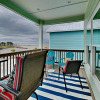 Отель Oasis on the Bay, фото 8