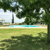 Отель Agriturismo La Colmata, фото 18