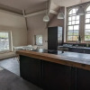 Отель Spacious Penthouse Apartment in Merthyr Tydfil, фото 10